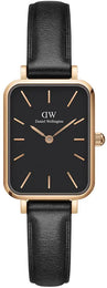 Daniel Wellington Watch Quadro DW00100435