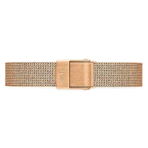 Daniel Wellington Watch Petite 24 D