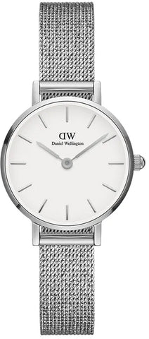 Daniel Wellington Watch Petite 24 DW00100442