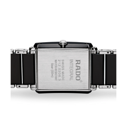 Rado Watch Integral L R20206712