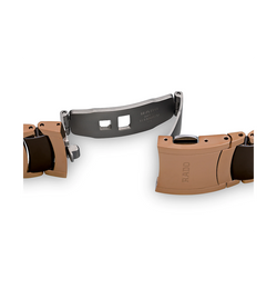 Rado Watch Centrix Automatic