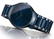 Rado Watch True Thinline Colour