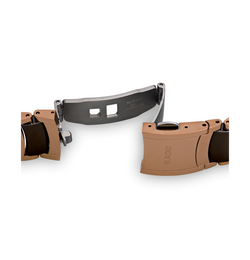 Rado Watch Centrix Sm