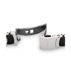 Rado Watch Centrix Automatic