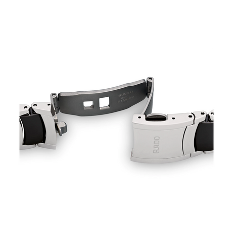 Rado Watch Centrix Automatic