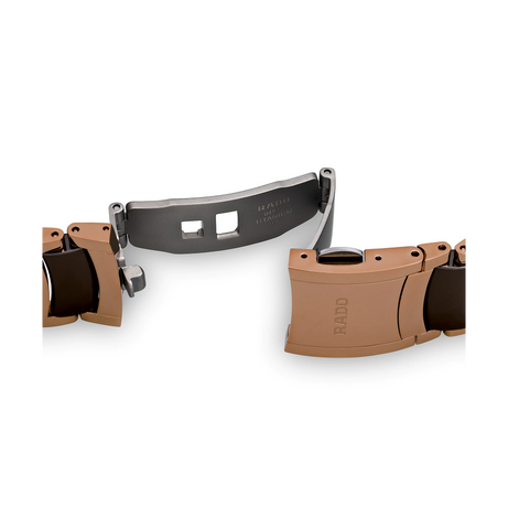 Rado Watch Centrix Sm