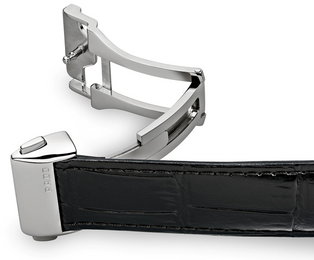 Rado Watch DiaMaster Ceramos Thinline Automatic