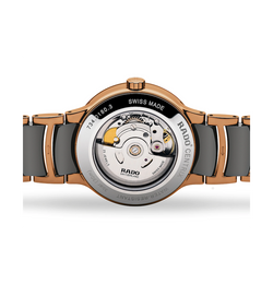 Rado Watch Centrix Automatic