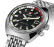 Rado Watch Tradition Captain Cook M Limited Edition D