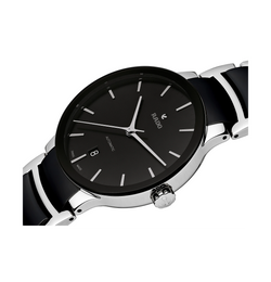 Rado Watch Centrix Automatic