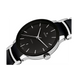 Rado Watch Centrix Automatic