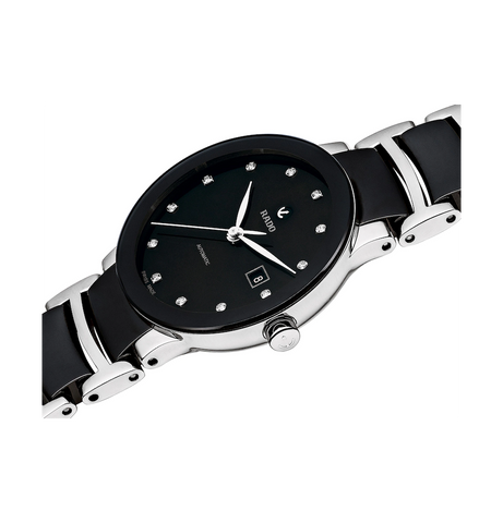 Rado Watch Centrix Automatic D