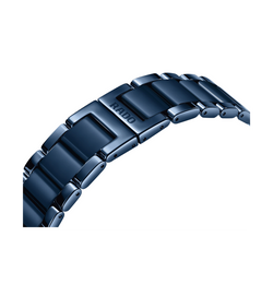 Rado Watch True Thinline Colour