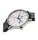 Rado Watch Coupole Classic Automatic White