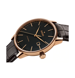Rado Watch Coupole Classic Automatic