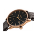 Rado Watch Coupole Classic Automatic
