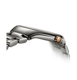 Rado Watch True Thinline Sm