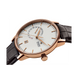 Rado Watch Coupole Classic XL