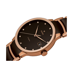 Rado Watch Centrix Automatic