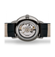 Rado Watch DiaMaster Ceramos XL