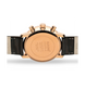 Rado Watch Coupole Classic Quartz Chronograph