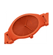 Rado Watch True Thinline Les Couleurs Powerful Orange Limited Edition