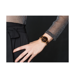 Rado Watch Centrix Automatic