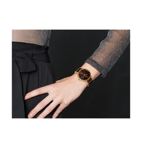 Rado Watch Centrix Automatic