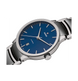 Rado Watch Centrix Automatic D