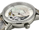 Rado Watch DiaMaster Automatic Limited Edition