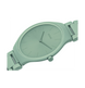 Rado Watch True Thinline Les Couleurs English Green Limited Edition