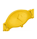 Rado Watch True Thinline Les Couleurs Sunshine Yellow Limited Edition