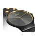 Rado Watch True Thinline Studs Bethan Grey Limited Edition