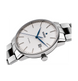 Rado Watch Coupole Classic White XL