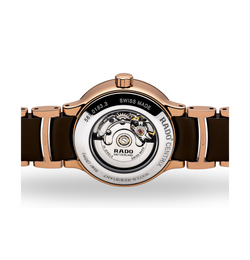 Rado Watch Centrix Sm