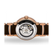 Rado Watch Centrix Sm
