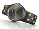 Rado Watch True Thinline Studs Bethan Grey Limited Edition