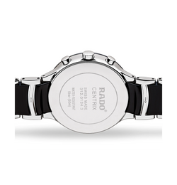 Rado Watch Centrix XL
