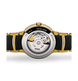 Rado Watch Centrix Automatic
