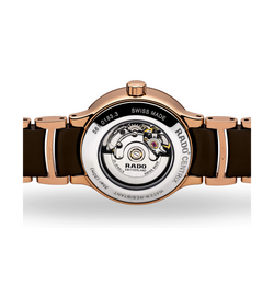 Rado Watch Centrix Sm