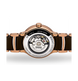 Rado Watch Centrix Sm