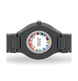 Rado Watch True Thinline Les Couleurs Iron Grey Limited Edition