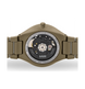 Rado Watch True Thinline Limited Edition