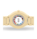 Rado Watch True Thinline Les Couleurs Cream White Limited Edition