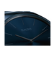 Rado Watch True Thinline Colour