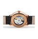 Rado Watch Coupole Classic XL