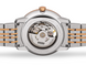 Rado Watch Coupole Classic Automatic