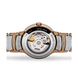 Rado Watch Centrix L