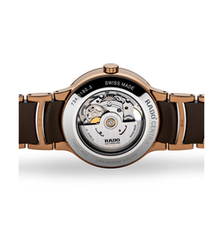 Rado Watch Centrix L