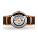 Rado Watch Centrix L
